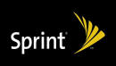 SPRINT / NEXTEL