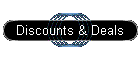 Discounts & Deals