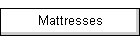 Mattresses