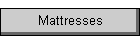 Mattresses