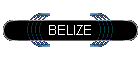 BELIZE