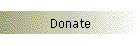 Donate