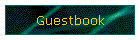 Guest Book