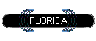 FLORIDA