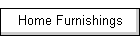 Home Furnishings