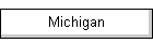 Michigan
