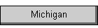 Michigan