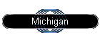 Michigan