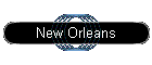 New Orleans