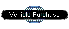 Vehicle Purchase