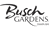 Click to visit the new Busch Gardens web site