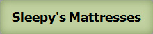Sleepy's Mattresses