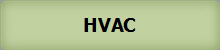 HVAC