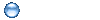 Main Page