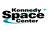 Click to visit Kennedy Space Center web site