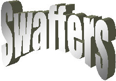 Swaffers