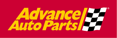 Advance Auto Parts