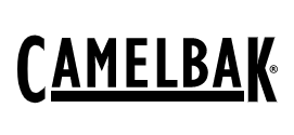 Camelbak