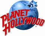 Planet Hollywood